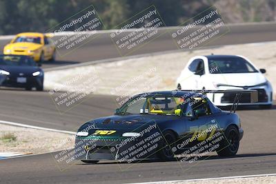 media/Oct-18-2025-Nasa (Sat) [[47b537a347]]/HPDE 3  and  4 and HPDE Intro (GR)/Turn 3/